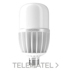 Lámpara led standard SMD PHILIPS A80 E27 30W 240º 4200K