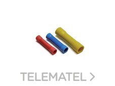 EMPALME P-P+PARAL.PREAISL.PVC 0,25-1,5