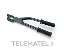 HERRAMIENTA SERIE TN P/6-70