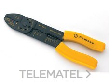 HERRAMIENTA SERIE Z P/0,25-6