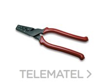 HERRAMIENTA SERIE Z P/0,75-10