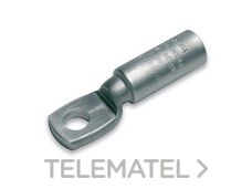 TERM.BIMET.ASE150-M12 SECC.150mm2