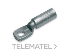 TERM.BIMET.ASE50-M12 SECC.50mm2