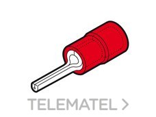 TERM.PUNT.-F-.PREAISL.0,25-1,5 d.10