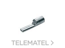 TERM.PUNT.P/CDTOR.FLEX.35 d.20