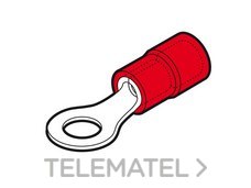 TERM.RED.-F-.PREAISL.0,25-1,5 d.3
