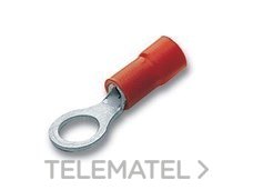 TERM.RED.-F-.PREAISL.0,25-1,5 d.6