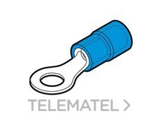 TERM.RED.-F-.PREAISL.1,5-2,5 d.4