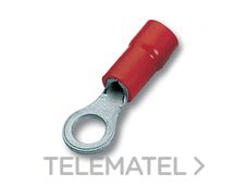 TERM.RED.-F-.PREAISL.1,5-2,5 d.6