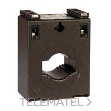 Transformador de corriente TC5.2 300/5A