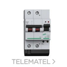 PROTCTR.COMBI.V-CHECK 2MPT-MINI-10
