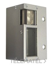 ABREPUERTAS 480N