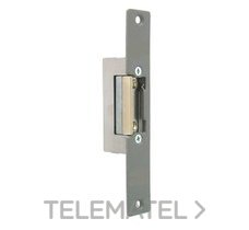 ABREPUERTAS 540A-S MAX