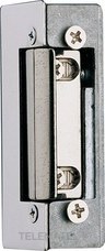 ABREPUERTAS 540Ab-S MAX 12V AC