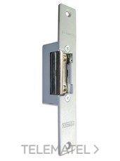 ABREPUERTAS 540N-412-S MAX 12V DC