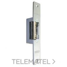 ABREPUERTAS 540N-S MAX 12V AC