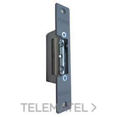 ABREPUERTAS 990AD-P22 MAX 10-24V AC/DC