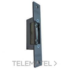 ABREPUERTAS 990N-P22 MAX 10-24V AC/DC