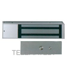 ABREPUERTAS MAGNETICO SUPERFICIE 500KG