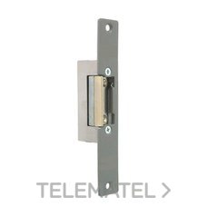 ABREPUERTAS MOD.410AD-P22 -MAX 12V AC