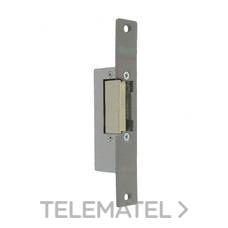 ABREPUERTAS SERIE UNIVERSAL A-S GRIS