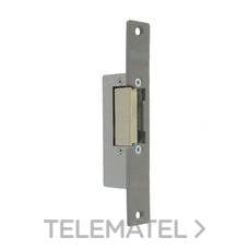 ABREPUERTAS SERIE UNIVERSAL AD-S C.GRIS