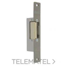 ABREPUERTAS SERIE UNIVERSAL N-S C.GRIS