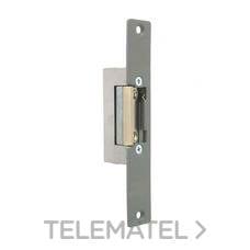 ABREPUERTAS UNIVERSAL MOD.450N-412-S