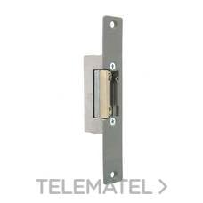 ABREPUERTAS UNIVERSAL MOD.450N-S