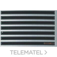 AMPLIFICADOR 4+N EDIFICIO