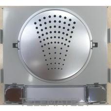 AMPLIFICADOR AUDIO 2L. CITY 4+N