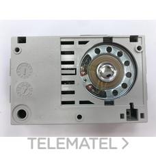 AMPLIFICADOR AUDIO MARINE CLASSIC VDS