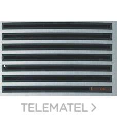 AMPLIFICADOR VDS