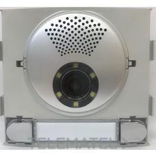 Amplificador video 2L PULS. S/A DUOX PLUS