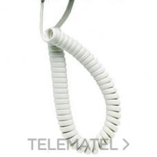 CABLE RIZO CITYMAX COLOR ORIGINAL