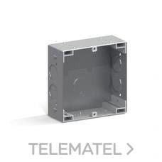 CAJA EMPOTRAR CITY-1