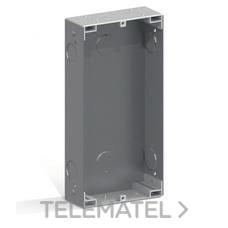 CAJA EMPOTRAR CITY-5
