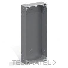 CAJA EMPOTRAR CITY-6