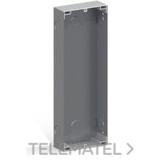 CAJA EMPOTRAR CITY-7