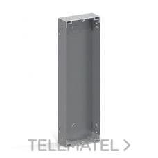 CAJA EMPOTRAR CITY-8