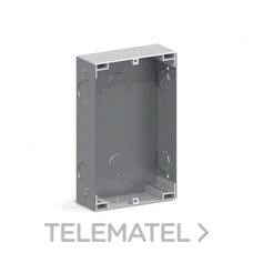 CAJA EMPOTRAR KIT 3L CITY-1