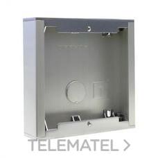 CAJA SUPERFICIE CITY S1