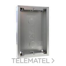 CAJA SUPERFICIE CITY S4