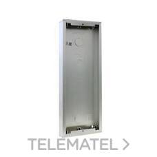 CAJA SUPERFICIE CITY S7