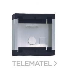 CAJA SUPERFICIE N-CITY S-1