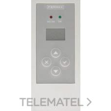 COMPROBADOR VDS