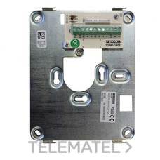 CONECTOR ADS MONITOR LOFT