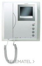 CONECTOR C/TAPA EMBELL.