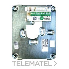 CONECTOR MONITOR LOFT 4+N