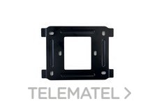 Conector monitor MIO